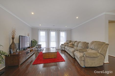 Property photo of 5 Eton Avenue Traralgon VIC 3844