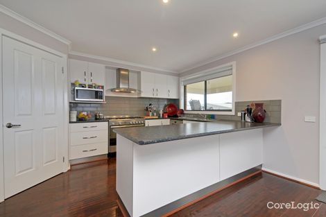 Property photo of 5 Eton Avenue Traralgon VIC 3844