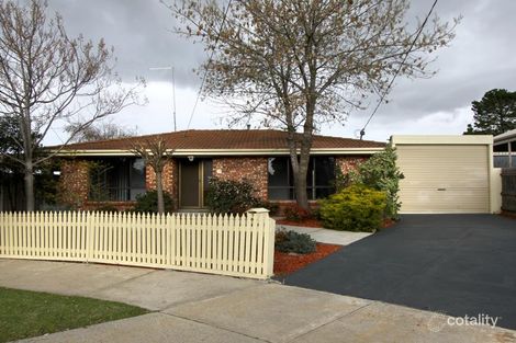 7 Pigeon St, Werribee, VIC 3030