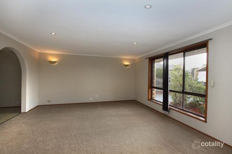 Property photo of 7 Pigeon Street Werribee VIC 3030