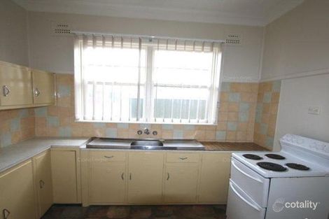 Property photo of 6 North Street Thirlmere NSW 2572