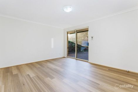 Property photo of 74B George Way Cannington WA 6107