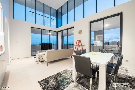 Property photo of 501/9 Kyle Street Arncliffe NSW 2205