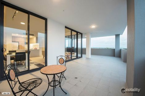 Property photo of 501/9 Kyle Street Arncliffe NSW 2205