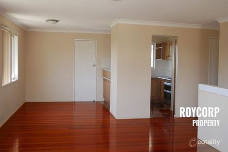 Property photo of 8-10 Finch Street Eagleby QLD 4207