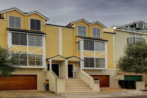 Property photo of 2 Barbro Terrace Warrnambool VIC 3280