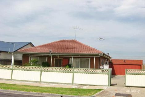 75 Suspension St, Ardeer, VIC 3022