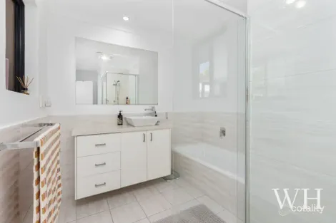 Property photo of 96 Murray Road Bicton WA 6157