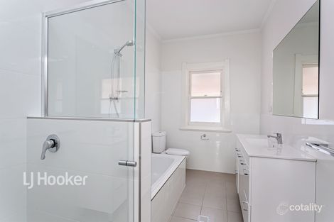 15a Carlton Pde, Torrensville, SA 5031