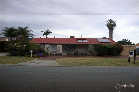 Property photo of 7 Meander Way Maddington WA 6109