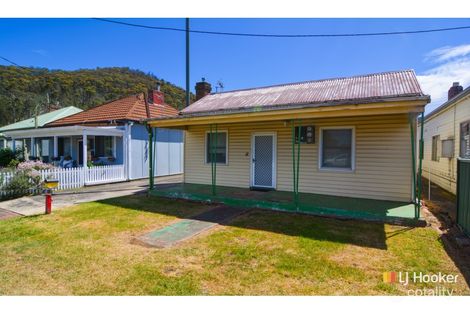 8 Wear St, Hermitage Flat, NSW 2790