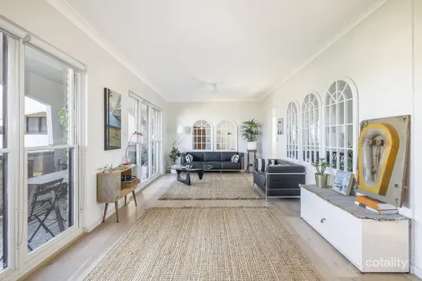 10/18 Alexandra St, Drummoyne, NSW 2047