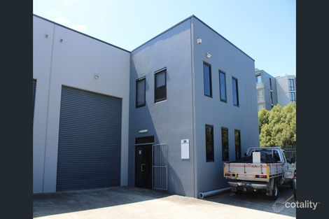 36/7-9 Production Rd, Taren Point, NSW 2229