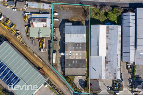 18 Knoll St, Glenorchy, TAS 7010