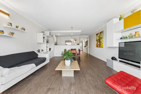 Property photo of 8/3 Thirlmere Road Mount Lawley WA 6050