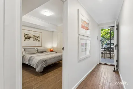 Property photo of 8/3 Thirlmere Road Mount Lawley WA 6050