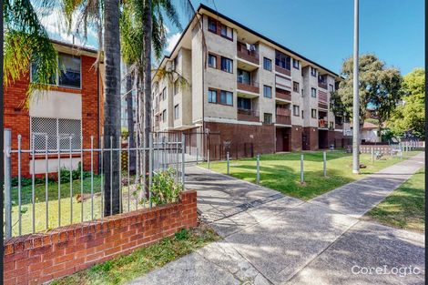 11/64 Copeland St, Liverpool, NSW 2170