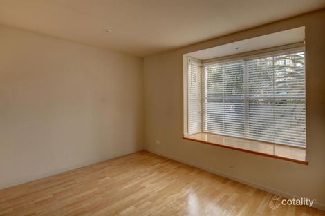 Property photo of 2 Barbro Terrace Warrnambool VIC 3280
