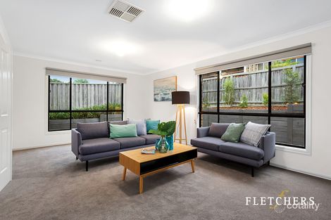 Property photo of 11 Midland Road Doreen VIC 3754