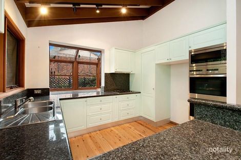 4 Vincent Pl, Davidson, NSW 2085