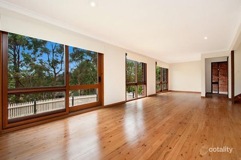 Property photo of 4 Vincent Place Davidson NSW 2085