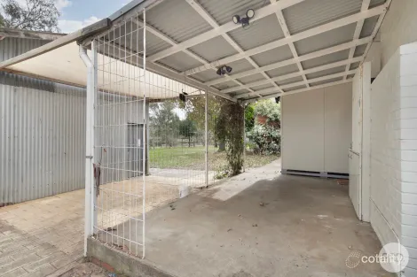 Property photo of 32 Waldy Street Lexton VIC 3352