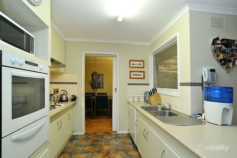 Property photo of 24 Alvaston Avenue Wantirna VIC 3152
