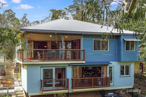 Property photo of 8 Stumers Road Mount Crosby QLD 4306