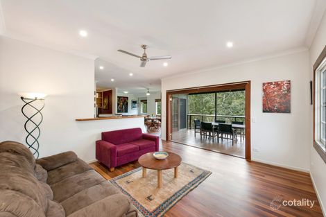 Property photo of 8 Stumers Road Mount Crosby QLD 4306