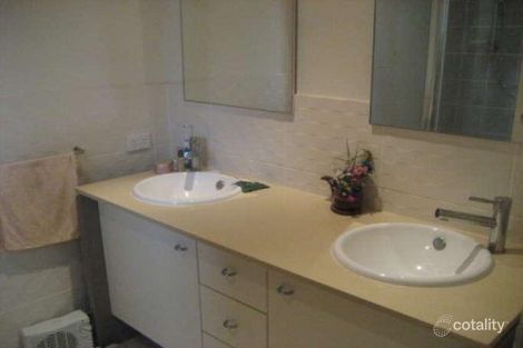 Property photo of 167/16 Surbiton Court Carindale QLD 4152
