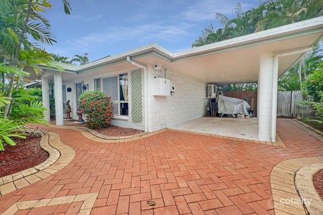 14 Biraldo Ct, Burdell, QLD 4818