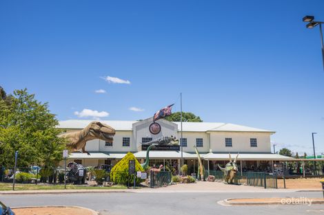 Property photo of 24/23 Temperley Street Nicholls ACT 2913