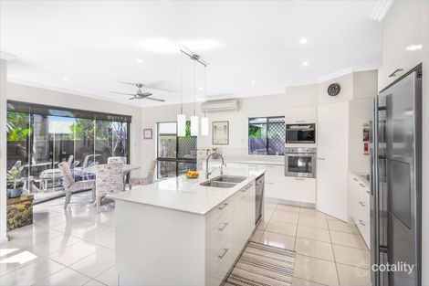 Property photo of 26 Muller Street Palm Cove QLD 4879