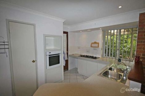 Property photo of 81 Waldron Boulevard Greenfields WA 6210