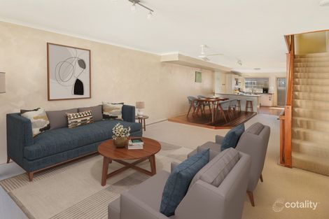 Property photo of 3/32 Kalinda Avenue Mooloolaba QLD 4557