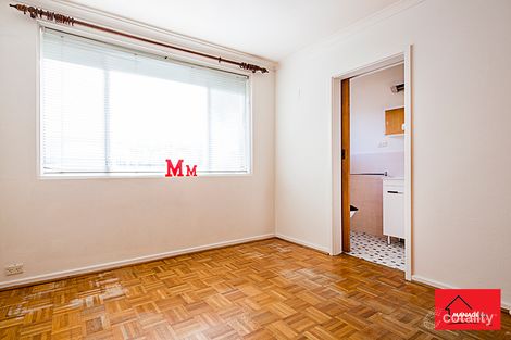 Property photo of 2/20 Basedow Street Torrens ACT 2607