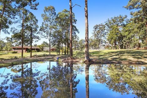 60 Yippin Creek Rd, Yippin Creek, NSW 2446