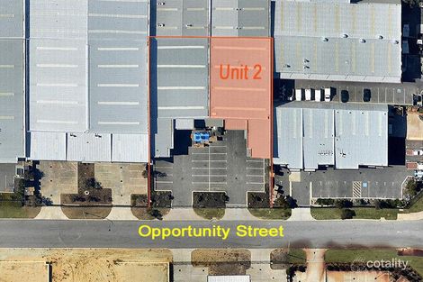 2/5 Opportunity St, Wangara, WA 6065