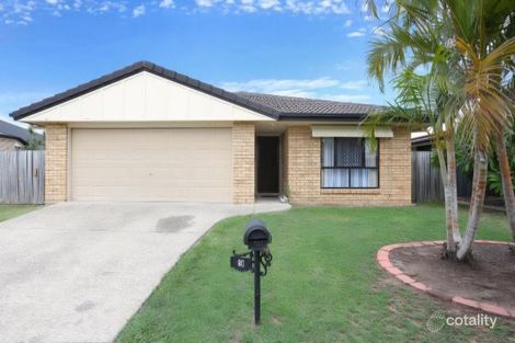 9 Tallow Ct, Sandstone Point, QLD 4511