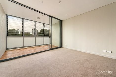 303/245 Pacific Hwy, North Sydney, NSW 2060