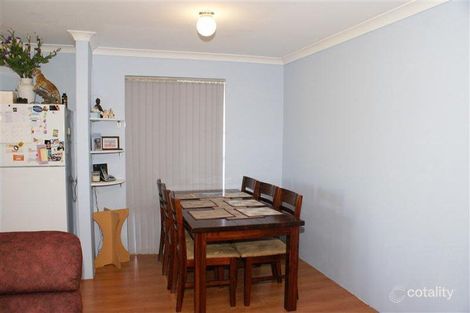 Property photo of 14 Kilmeny Loop Warnbro WA 6169