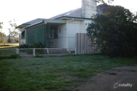 Property photo of 2 Macconochie Street Yerong Creek NSW 2642