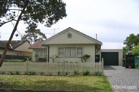 Property photo of 1 Darling Street Penrith NSW 2750