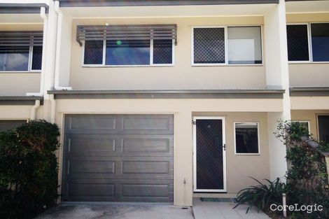 Property photo of 12/26 Flinders Street West Gladstone QLD 4680