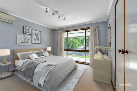 Property photo of 6 Ballinderry Street Everton Park QLD 4053