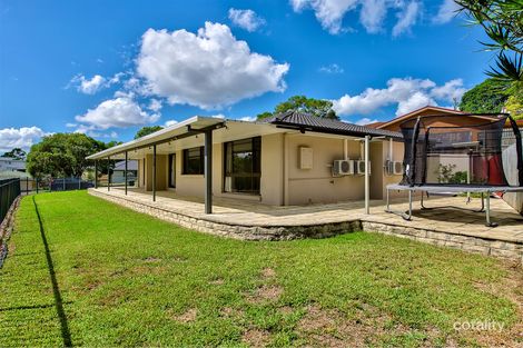 Property photo of 6 Ballinderry Street Everton Park QLD 4053