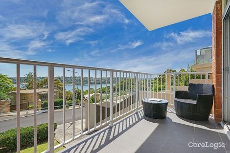 Property photo of 11/22 Warringah Road Mosman NSW 2088