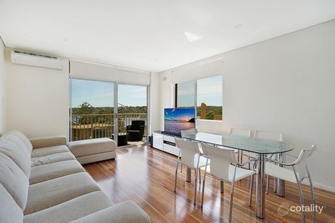 Property photo of 11/22 Warringah Road Mosman NSW 2088