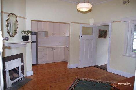 Property photo of 32 Hazel Street Camberwell VIC 3124