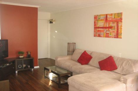Property photo of 14/41 Carroll Crescent Glen Iris VIC 3146